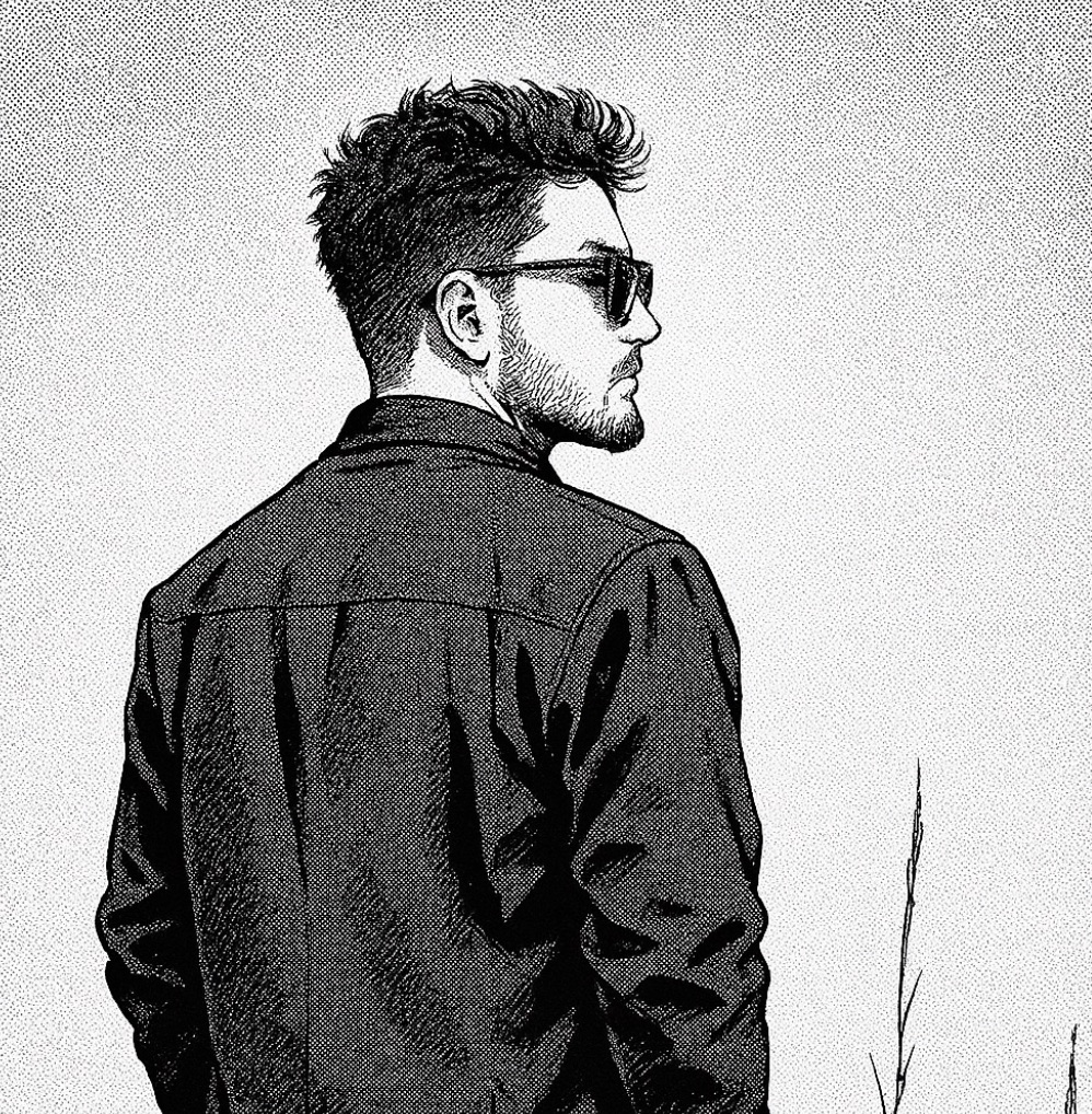 Perfil da Equipe DevAspect