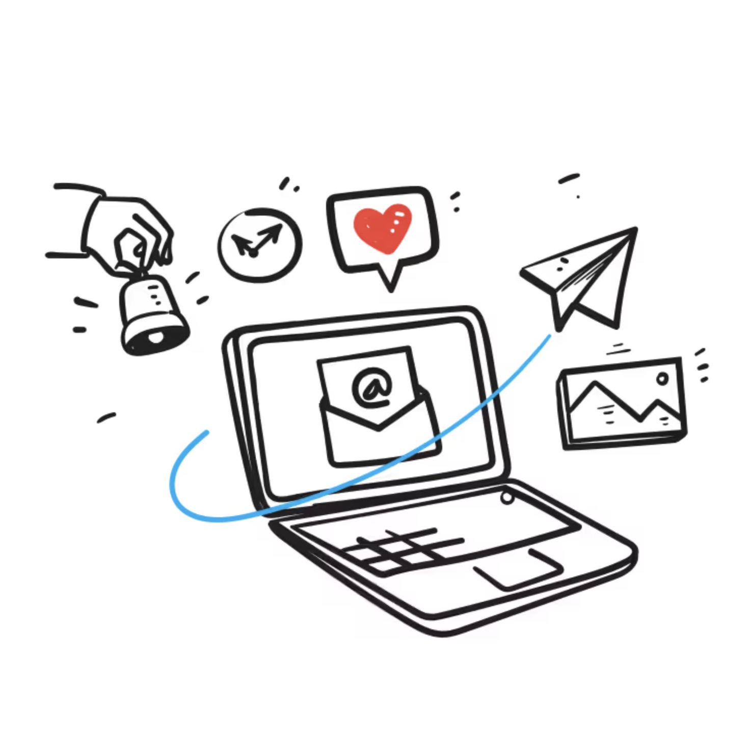 Desenvolvimento Back-End